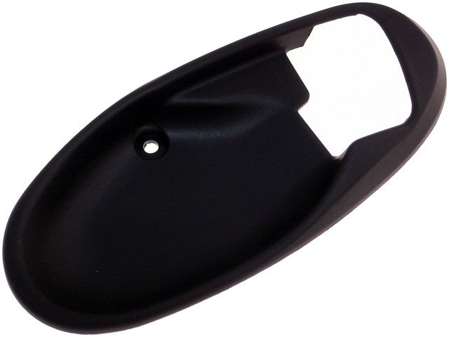 Interior Door Handle Bezel Dorman-Help 83701