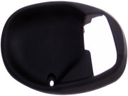 Interior Door Handle Bezel Dorman-Help 83702
