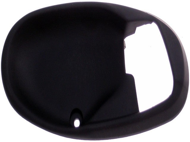Interior Door Handle Bezel Dorman-Help 83702