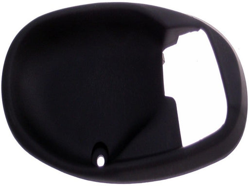 Interior Door Handle Bezel Dorman-Help 83702