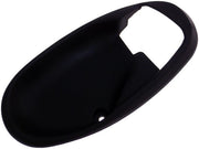 Interior Door Handle Bezel Dorman-Help 83702