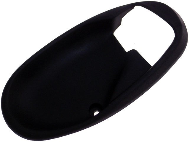 Interior Door Handle Bezel Dorman-Help 83702