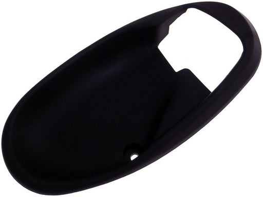 Interior Door Handle Bezel Dorman-Help 83702