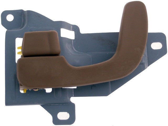 Interior Door Handle Dorman-Help 83703
