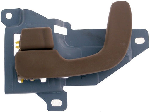 Interior Door Handle Dorman-Help 83703