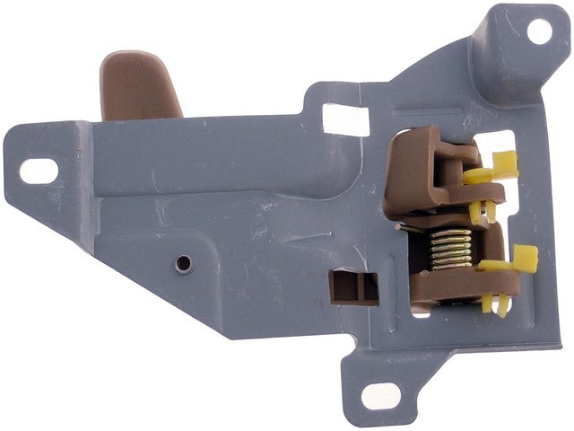 Interior Door Handle Dorman-Help 83703