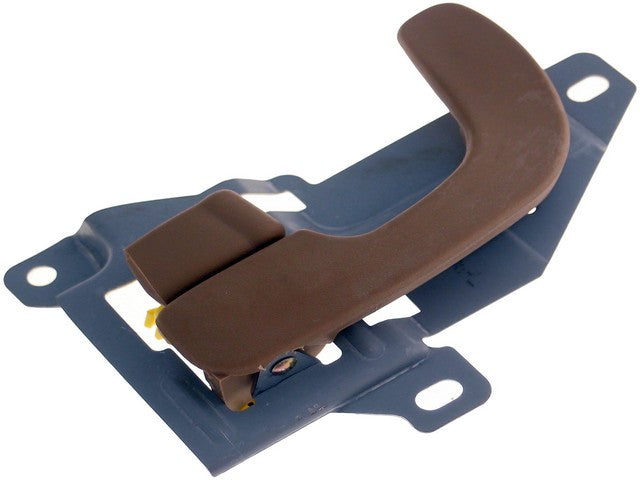 Interior Door Handle Dorman-Help 83703