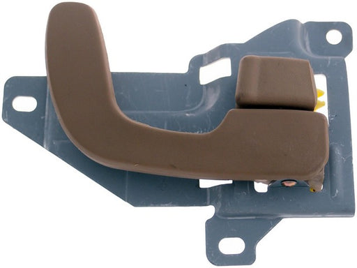Interior Door Handle Dorman-Help 83708