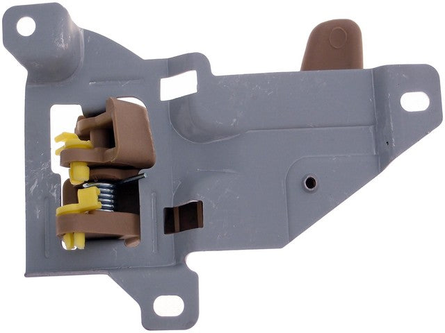Interior Door Handle Dorman-Help 83708