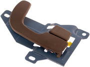 Interior Door Handle Dorman-Help 83708