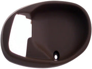 Interior Door Handle Bezel Dorman-Help 83709