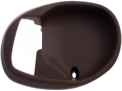 Interior Door Handle Bezel Dorman-Help 83709