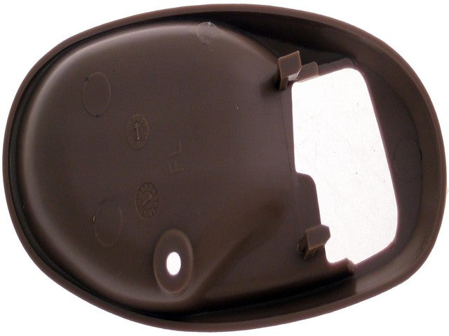 Interior Door Handle Bezel Dorman-Help 83709