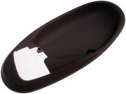 Interior Door Handle Bezel Dorman-Help 83709