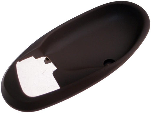 Interior Door Handle Bezel Dorman-Help 83709