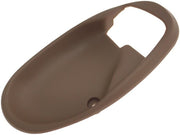 Interior Door Handle Bezel Dorman-Help 83710