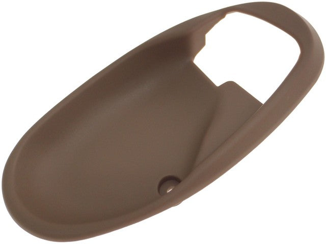 Interior Door Handle Bezel Dorman-Help 83710