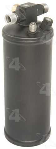 A/C Receiver Drier Four Seasons 83710
