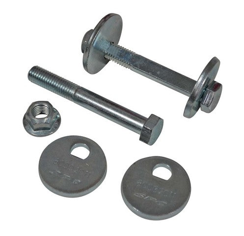 Alignment Cam Bolt Kit Specialty Products Company 83710