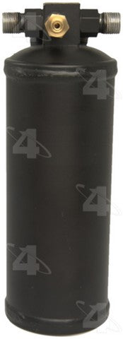A/C Receiver Drier Four Seasons 83710