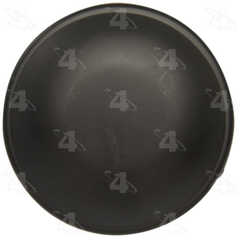 A/C Receiver Drier Four Seasons 83710
