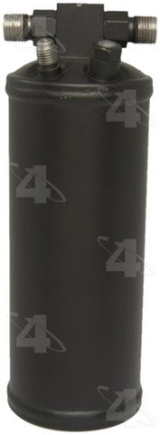 A/C Receiver Drier Four Seasons 83710
