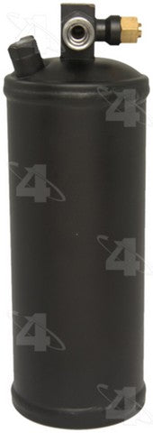 A/C Receiver Drier Four Seasons 83710