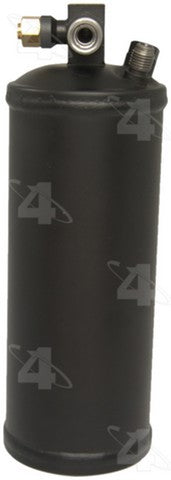 A/C Receiver Drier Four Seasons 83710