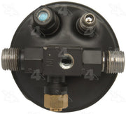 A/C Receiver Drier Four Seasons 83710