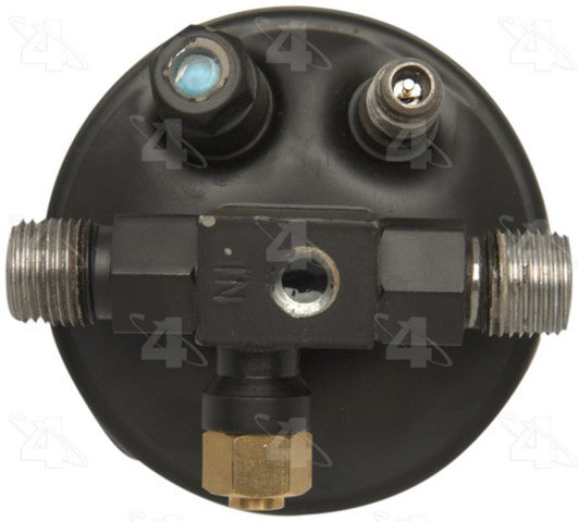 A/C Receiver Drier Four Seasons 83710