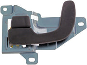 Interior Door Handle Dorman-Help 83711