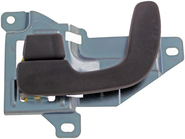 Interior Door Handle Dorman-Help 83711