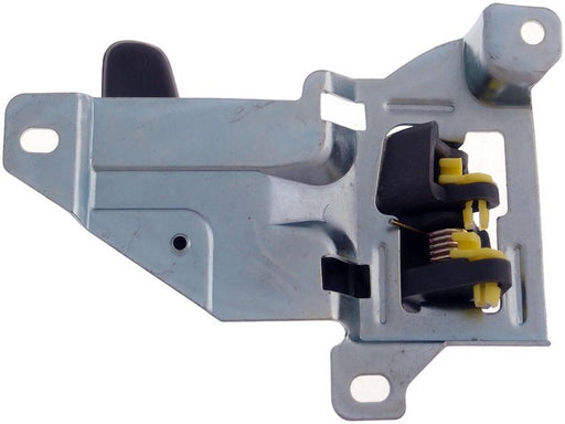 Interior Door Handle Dorman-Help 83711