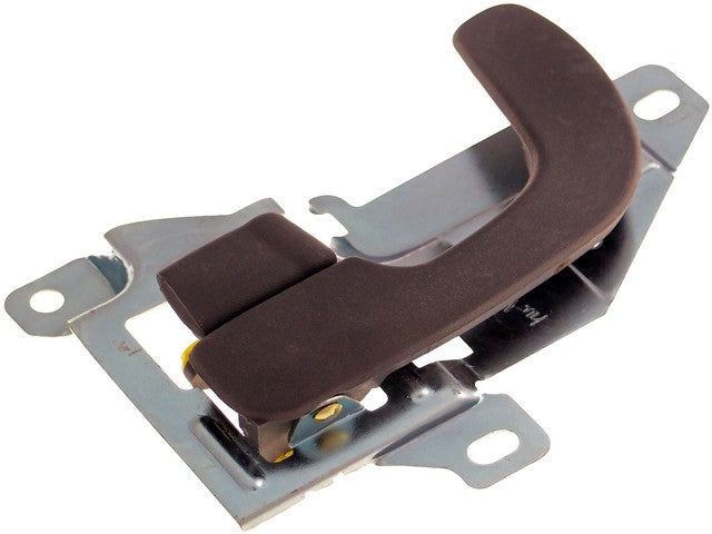 Interior Door Handle Dorman-Help 83711