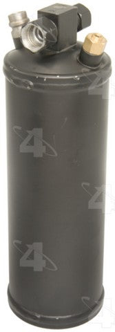 A/C Receiver Drier Four Seasons 83711