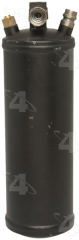 A/C Receiver Drier Four Seasons 83711