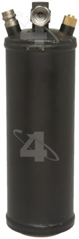 A/C Receiver Drier Four Seasons 83711
