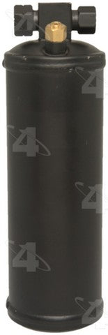A/C Receiver Drier Four Seasons 83711
