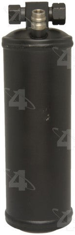 A/C Receiver Drier Four Seasons 83711