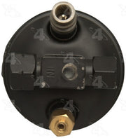 A/C Receiver Drier Four Seasons 83711