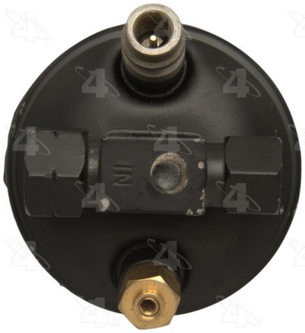 A/C Receiver Drier Four Seasons 83711