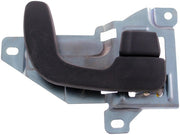 Interior Door Handle Dorman-Help 83712