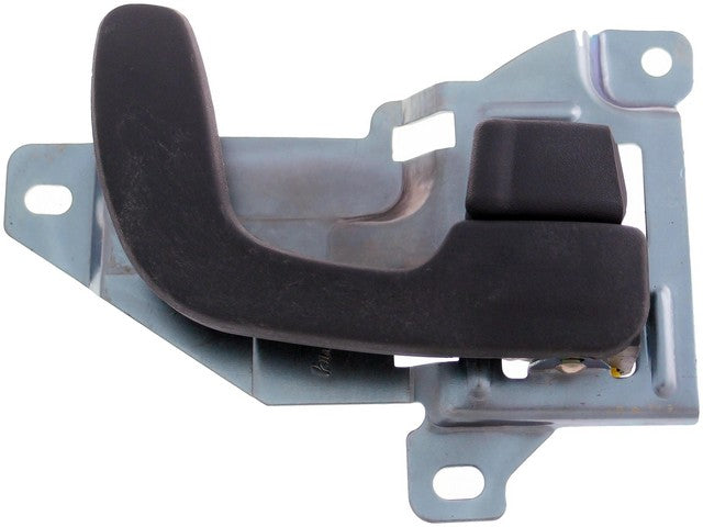 Interior Door Handle Dorman-Help 83712