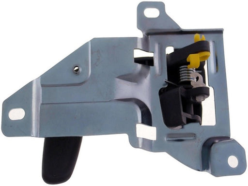 Interior Door Handle Dorman-Help 83712