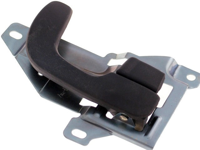 Interior Door Handle Dorman-Help 83712