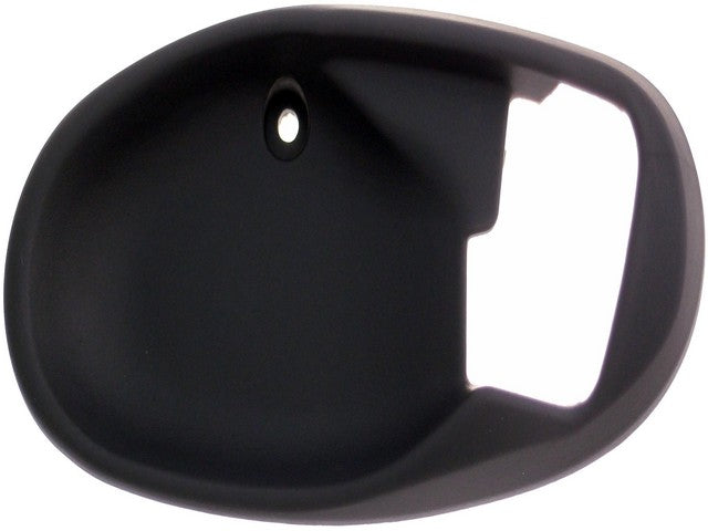 Interior Door Handle Bezel Dorman-Help 83713