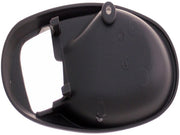 Interior Door Handle Bezel Dorman-Help 83713