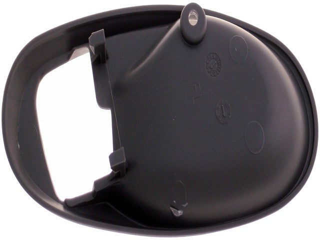 Interior Door Handle Bezel Dorman-Help 83713