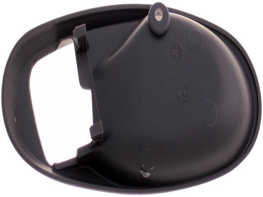 Interior Door Handle Bezel Dorman-Help 83713