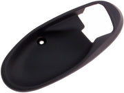 Interior Door Handle Bezel Dorman-Help 83713